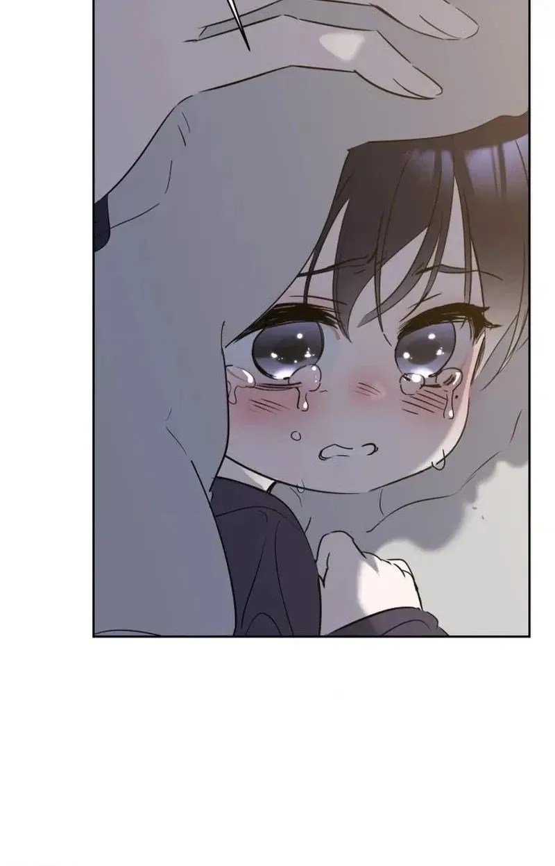 Read Love Starts with Parenting chapter 30 image 19 on Lezhin