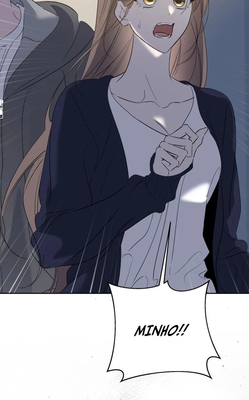 Read Love Starts with Parenting chapter 30 image 2 on Lezhin