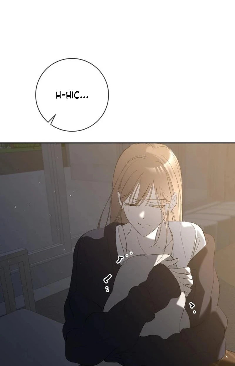 Read Love Starts with Parenting chapter 30 image 20 on Lezhin