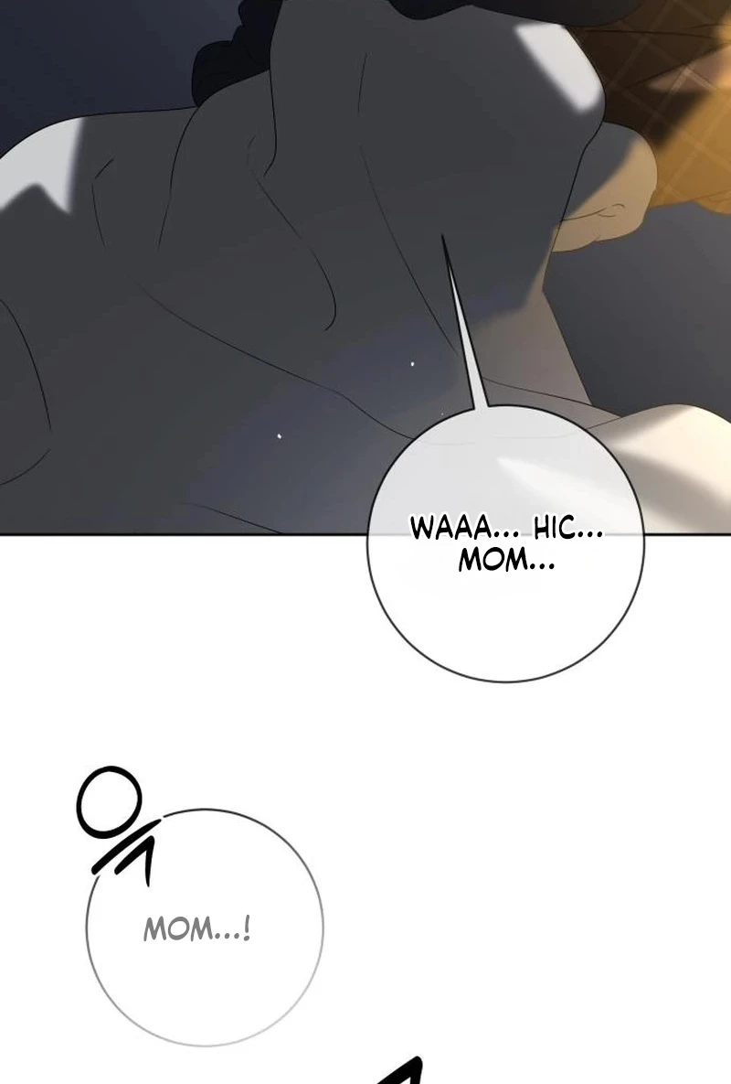 Read Love Starts with Parenting chapter 30 image 21 on Lezhin