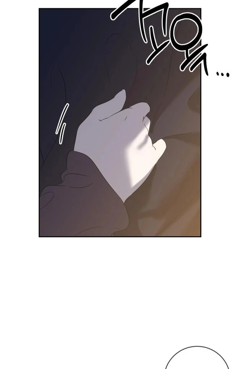 Read Love Starts with Parenting chapter 30 image 22 on Lezhin