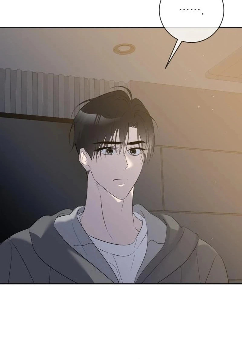 Read Love Starts with Parenting chapter 30 image 23 on Lezhin