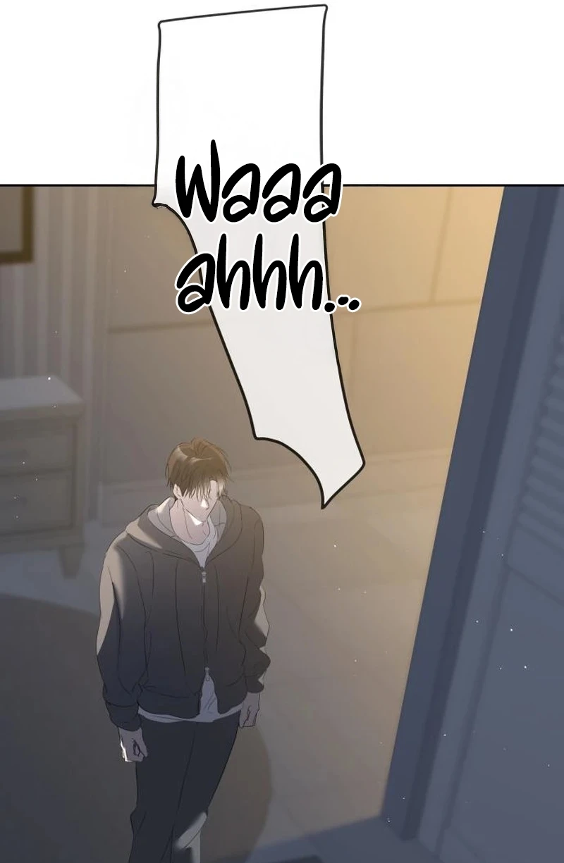 Read Love Starts with Parenting chapter 30 image 24 on Lezhin