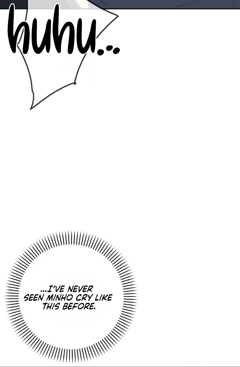 Read Love Starts with Parenting chapter 30 image 26 on Lezhin