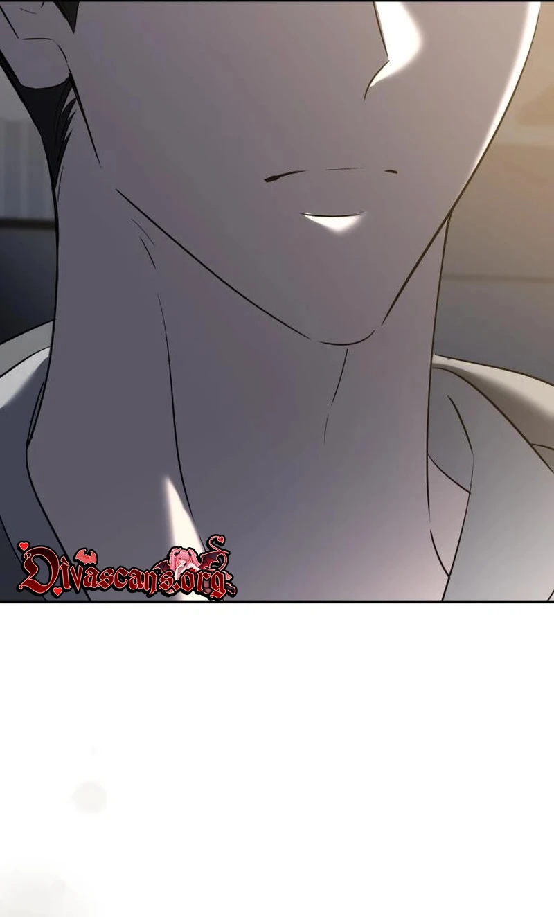 Read Love Starts with Parenting chapter 30 image 27 on Lezhin