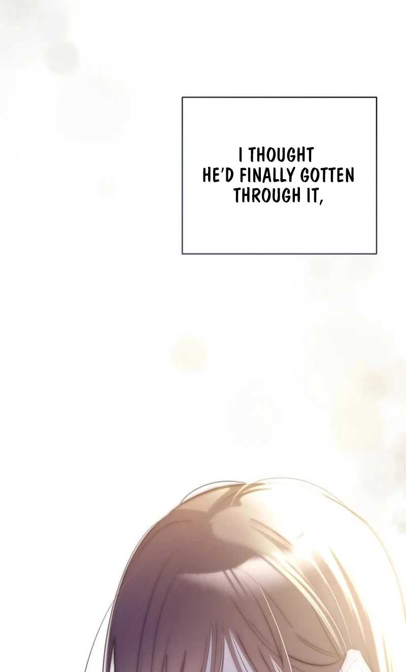 Read Love Starts with Parenting chapter 30 image 28 on Lezhin