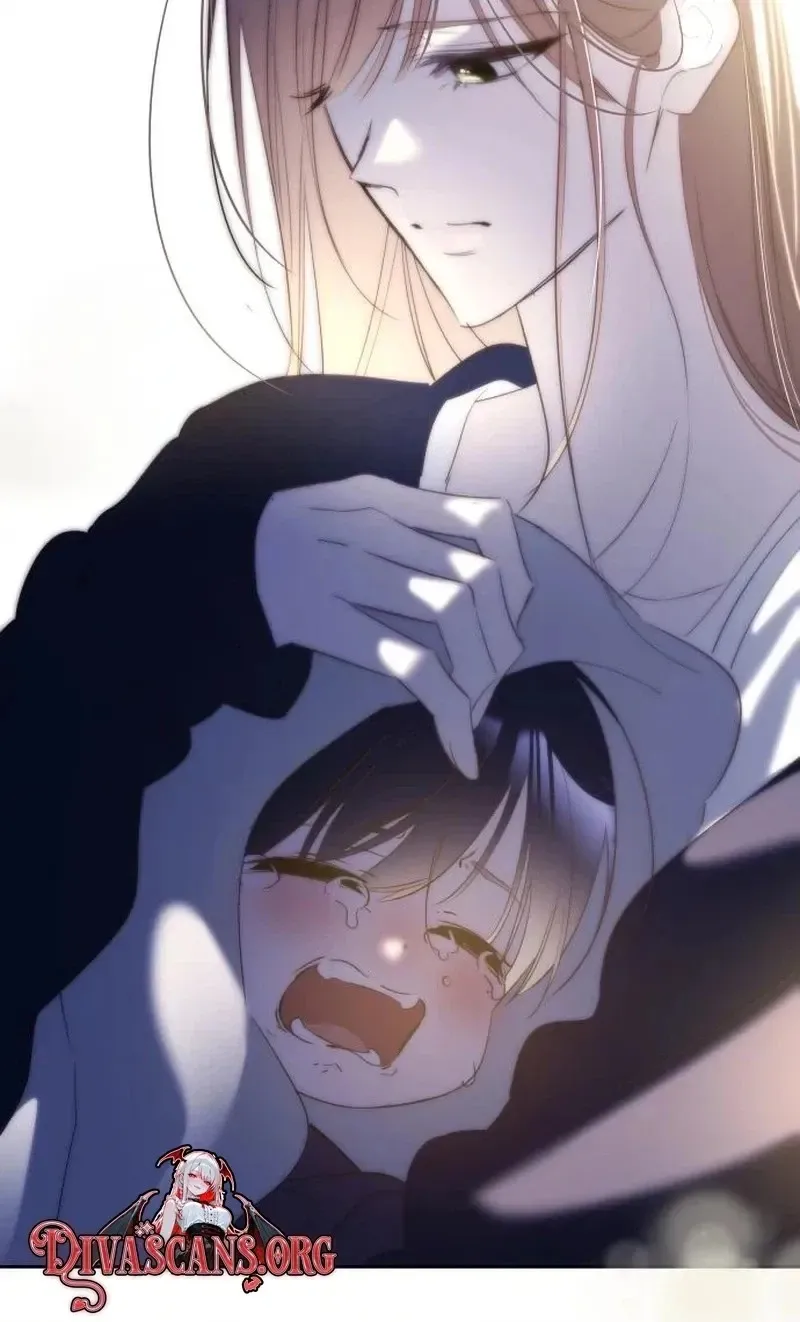 Read Love Starts with Parenting chapter 30 image 29 on Lezhin