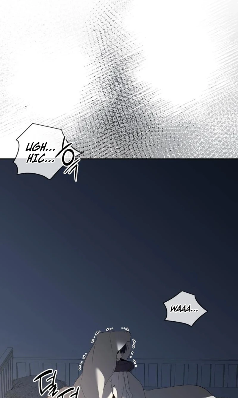 Read Love Starts with Parenting chapter 30 image 3 on Lezhin