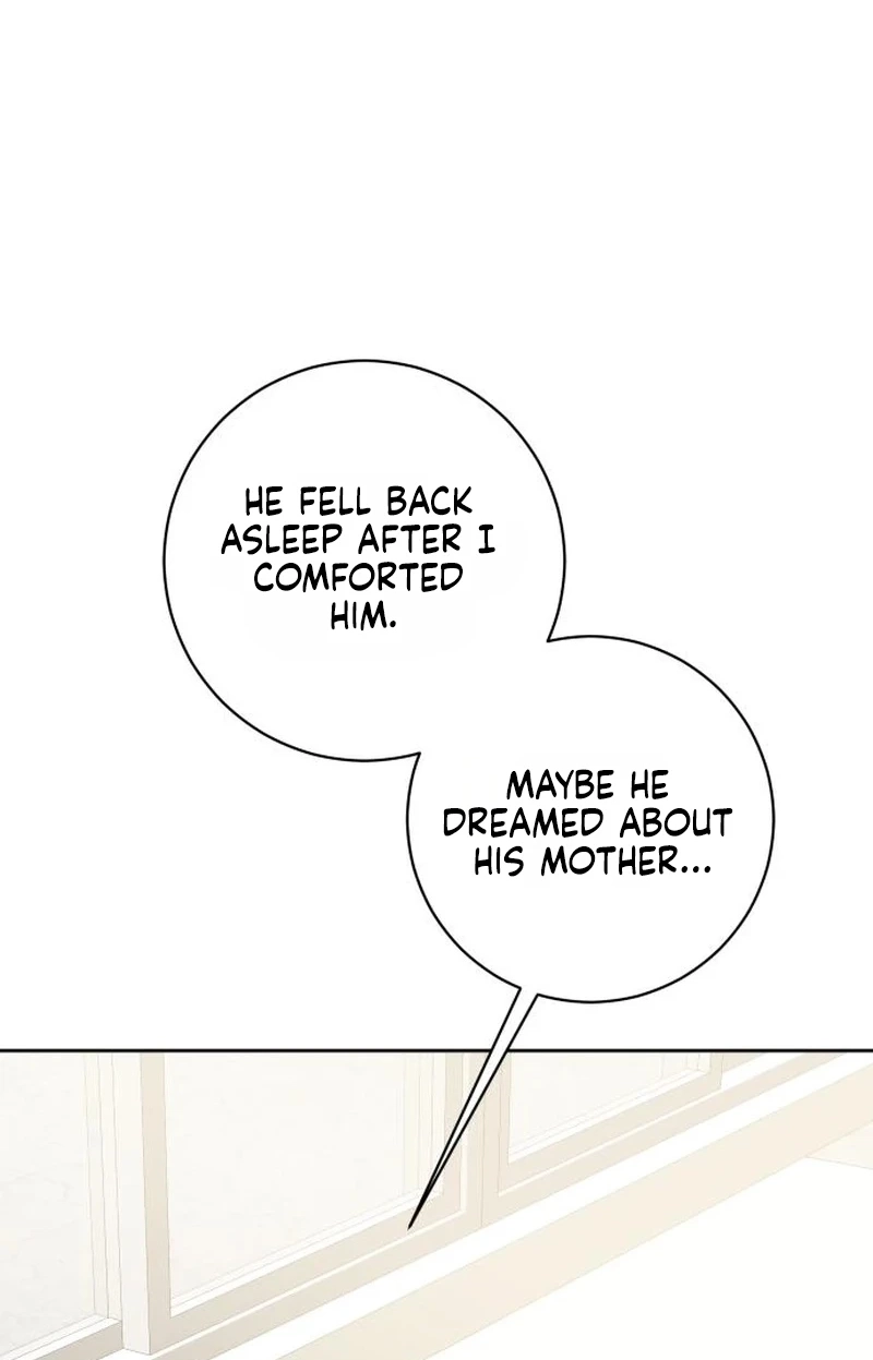 Read Love Starts with Parenting chapter 30 image 32 on Lezhin