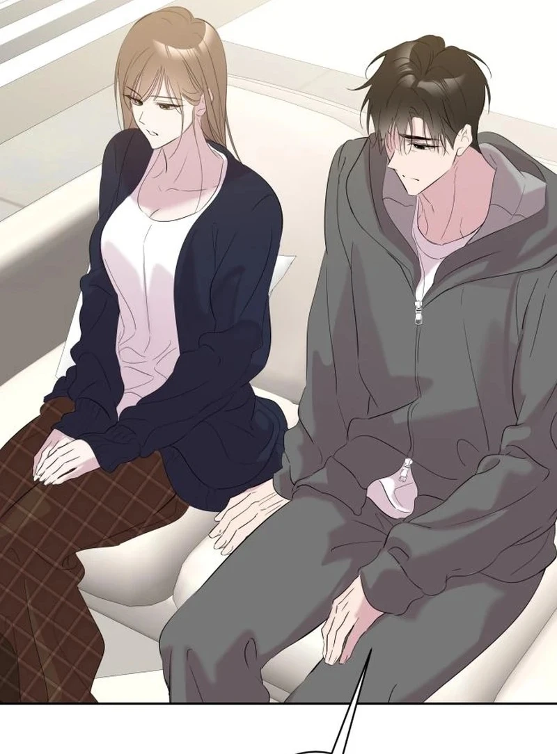 Read Love Starts with Parenting chapter 30 image 33 on Lezhin