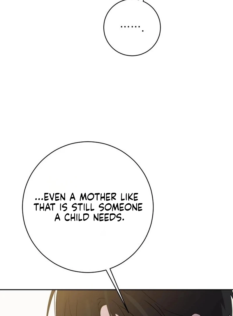 Read Love Starts with Parenting chapter 30 image 34 on Lezhin
