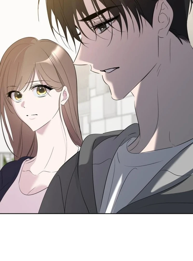 Read Love Starts with Parenting chapter 30 image 35 on Lezhin