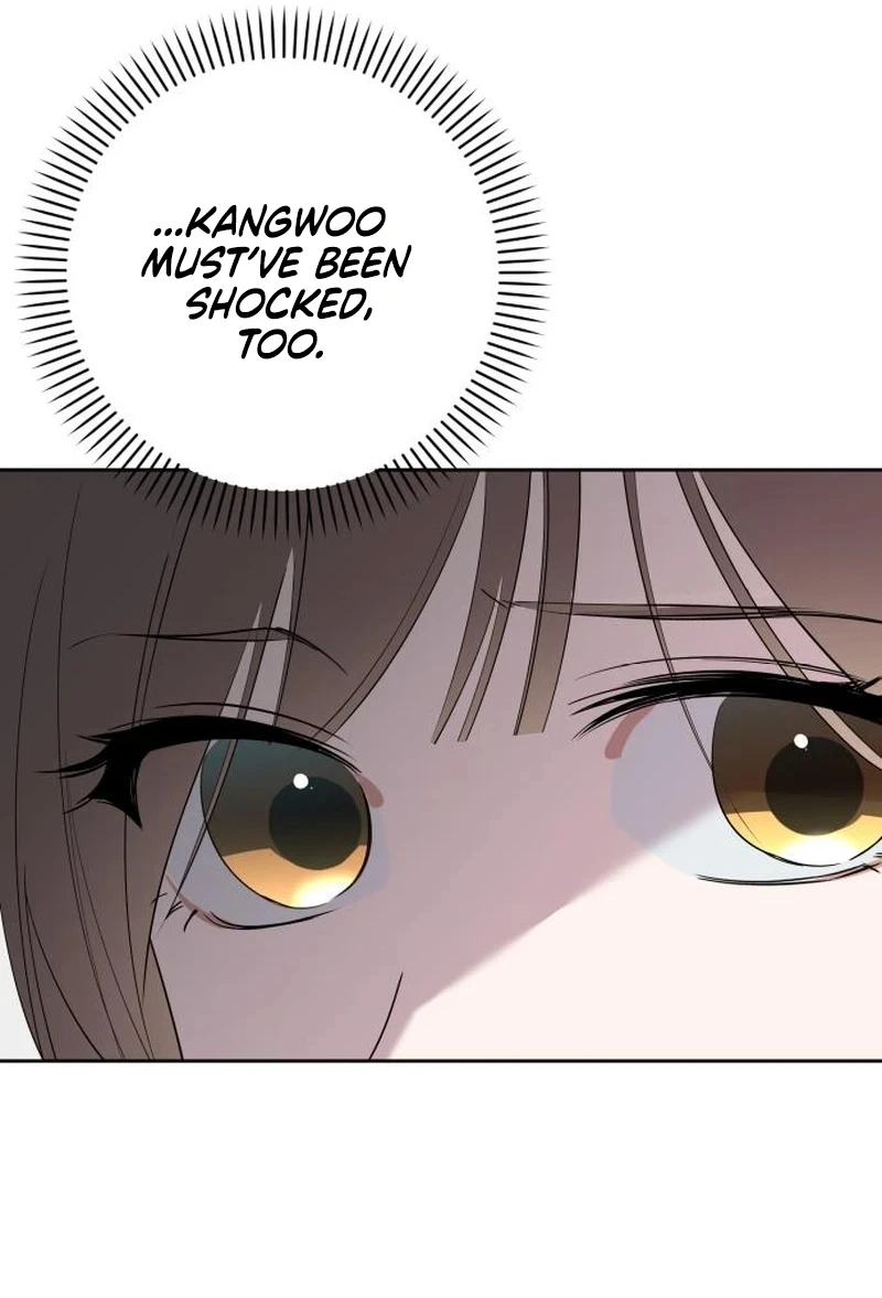 Read Love Starts with Parenting chapter 30 image 36 on Lezhin