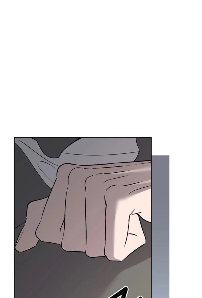 Read Love Starts with Parenting chapter 30 image 37 on Lezhin
