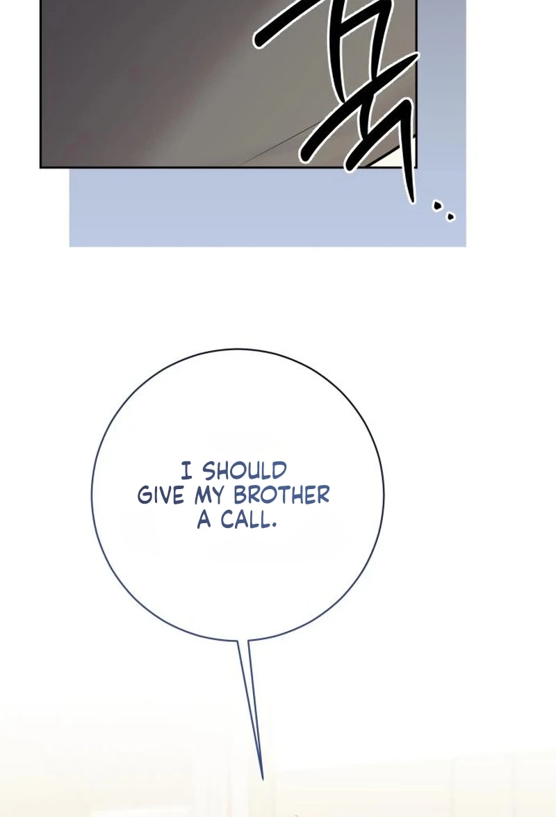 Read Love Starts with Parenting chapter 30 image 38 on Lezhin
