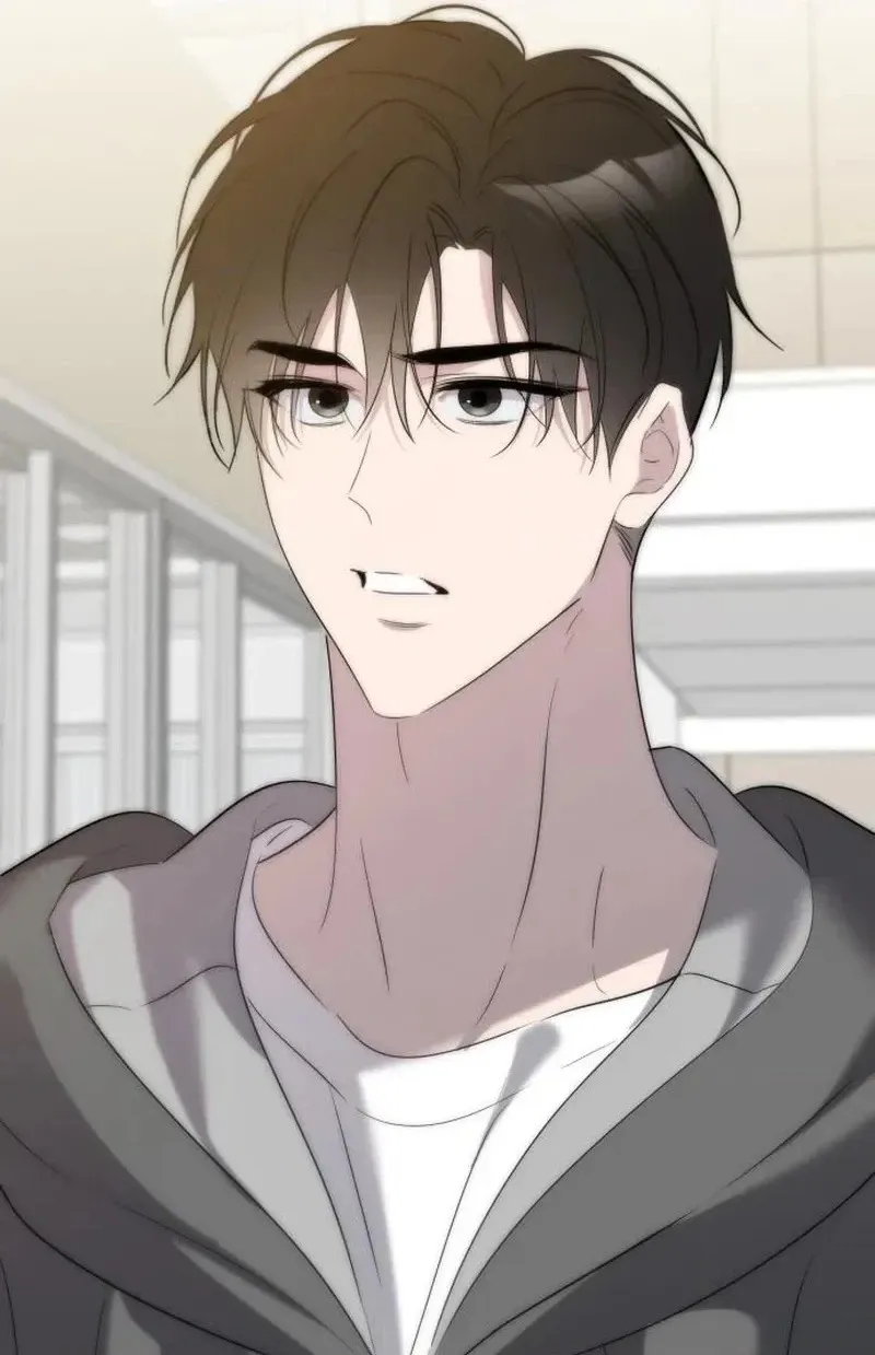 Read Love Starts with Parenting chapter 30 image 39 on Lezhin