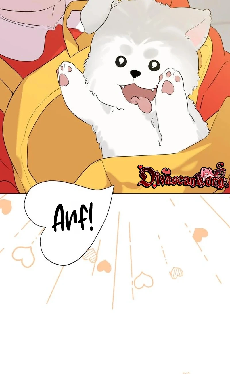 Read Love Starts with Parenting chapter 30 image 47 on Lezhin