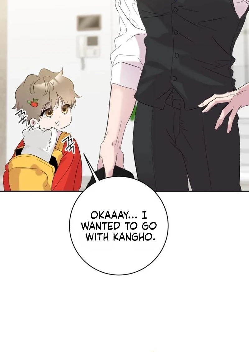 Read Love Starts with Parenting chapter 30 image 50 on Lezhin