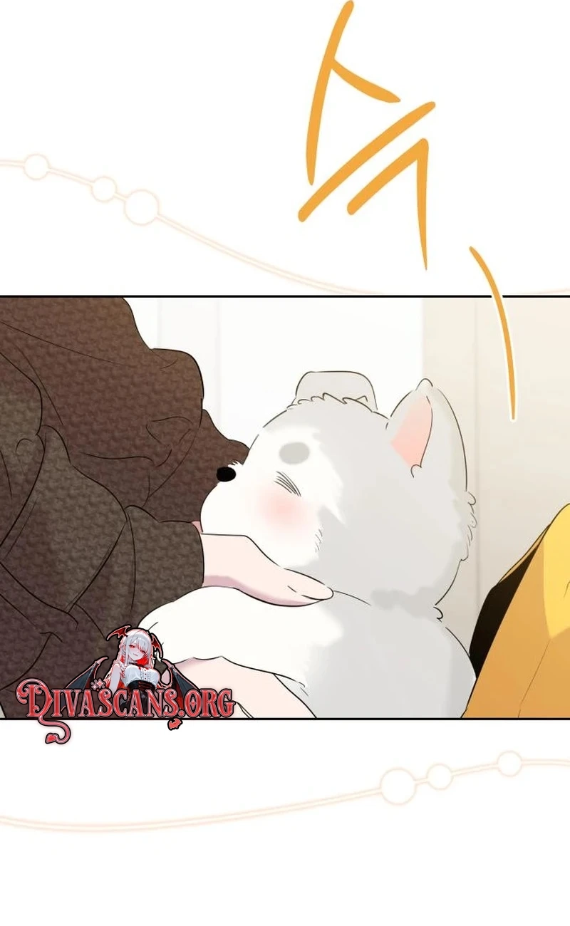Read Love Starts with Parenting chapter 30 image 51 on Lezhin
