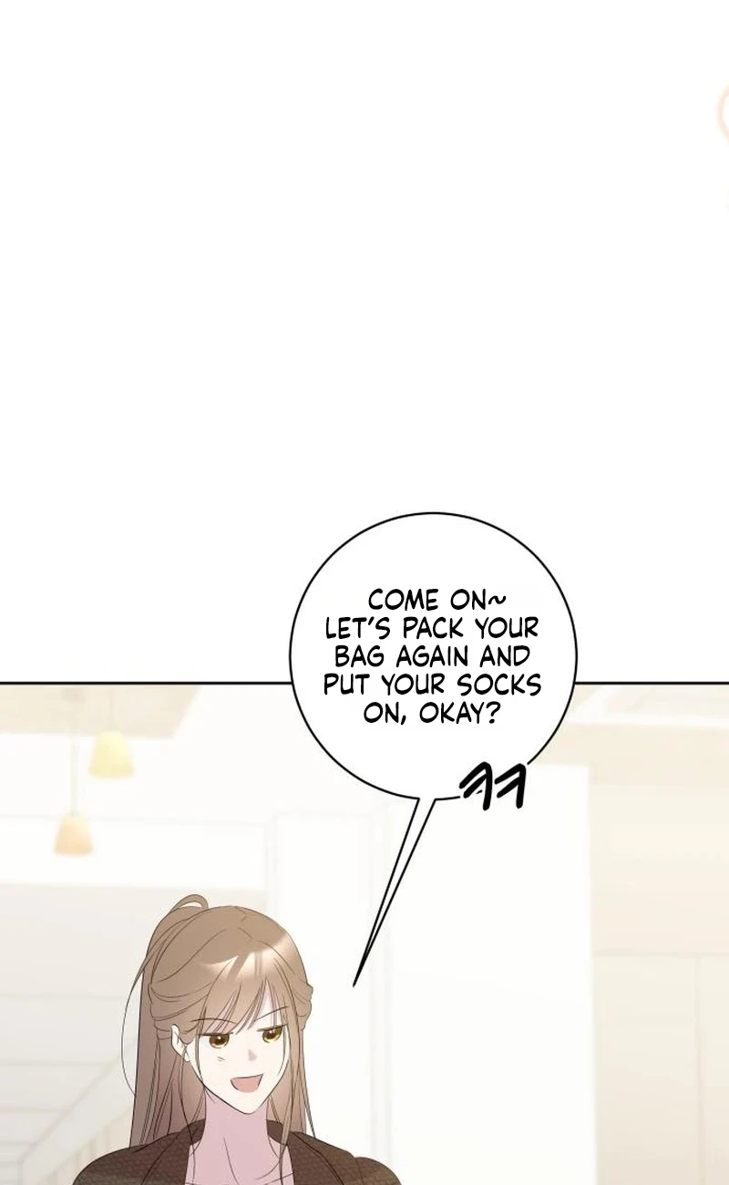 Read Love Starts with Parenting chapter 30 image 52 on Lezhin