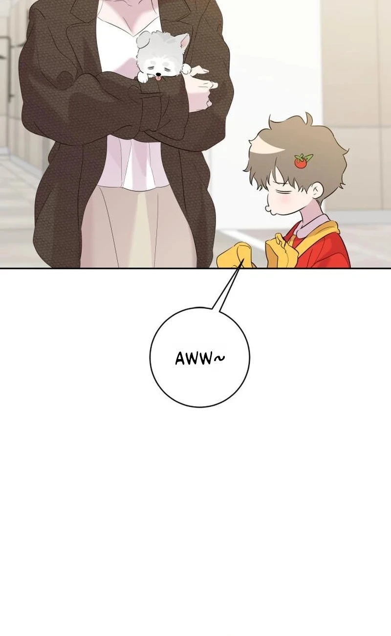 Read Love Starts with Parenting chapter 30 image 53 on Lezhin