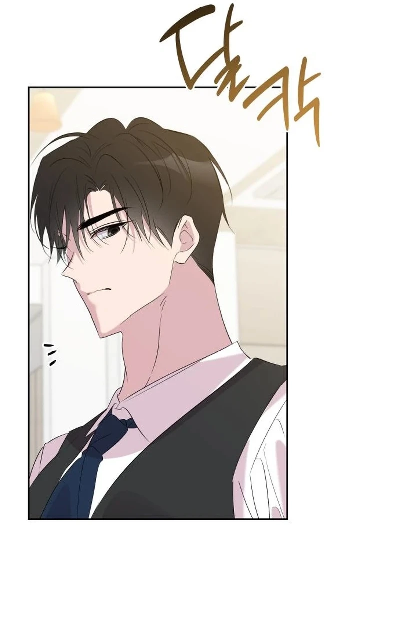 Read Love Starts with Parenting chapter 30 image 54 on Lezhin