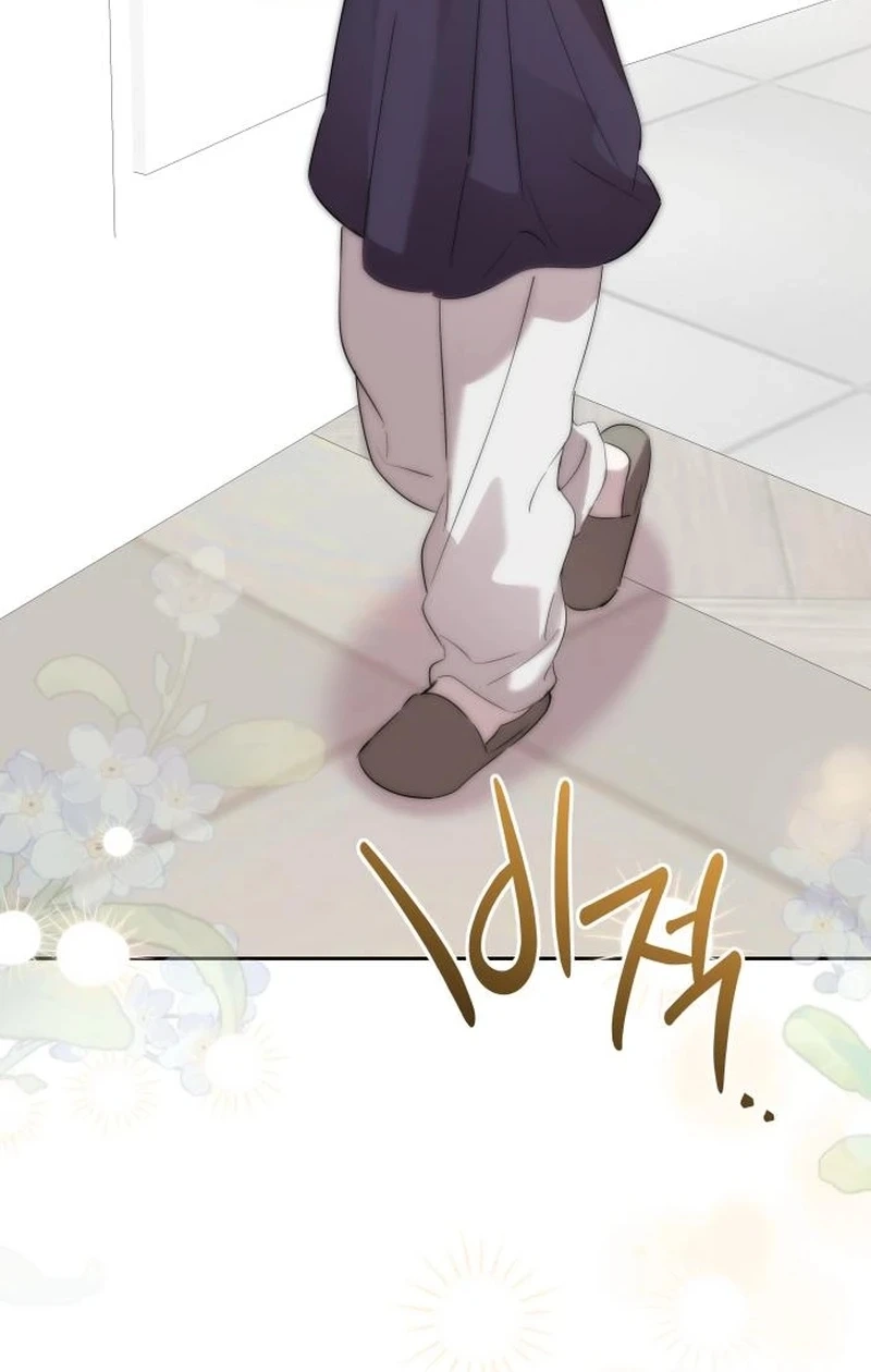 Read Love Starts with Parenting chapter 30 image 56 on Lezhin