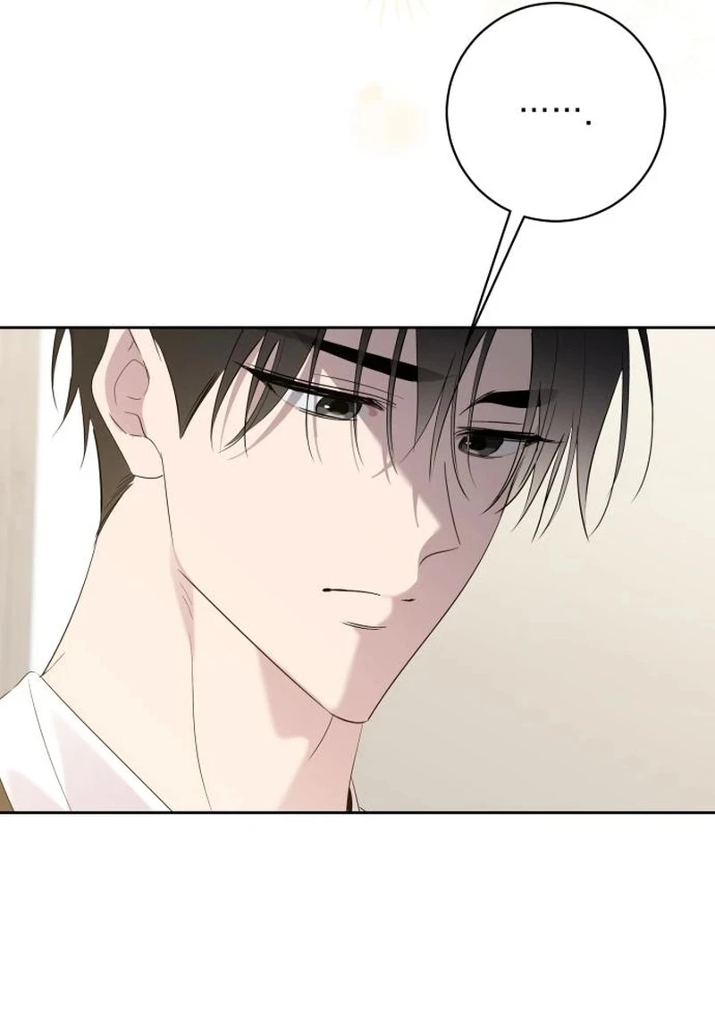 Read Love Starts with Parenting chapter 30 image 57 on Lezhin