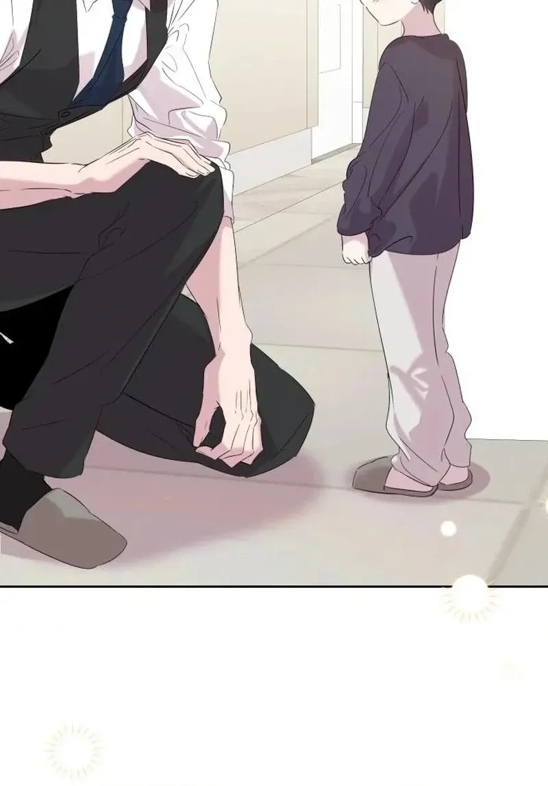 Read Love Starts with Parenting chapter 30 image 59 on Lezhin