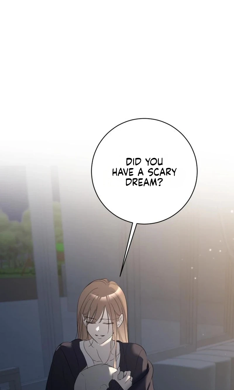 Read Love Starts with Parenting chapter 30 image 6 on Lezhin