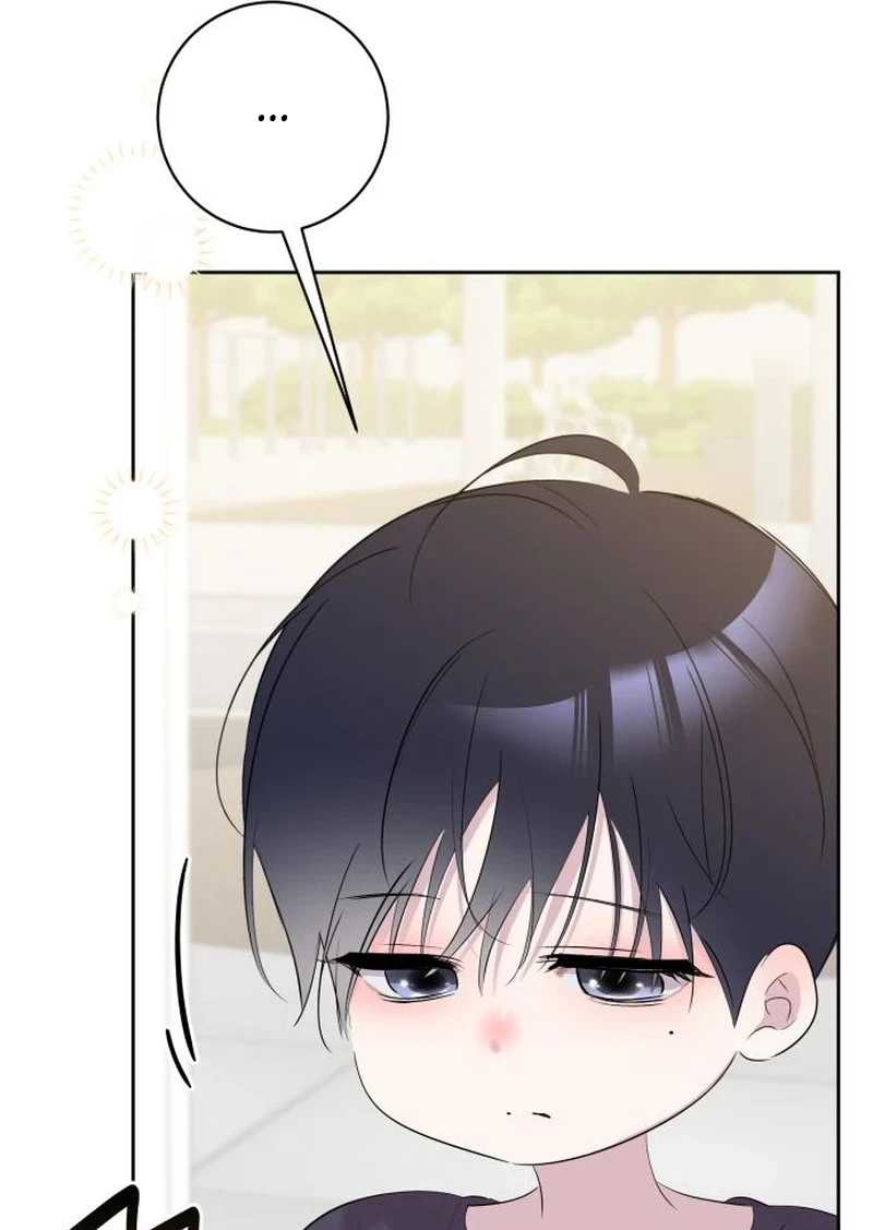 Read Love Starts with Parenting chapter 30 image 60 on Lezhin
