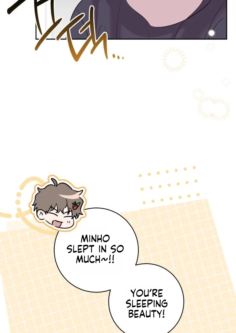 Read Love Starts with Parenting chapter 30 image 61 on Lezhin