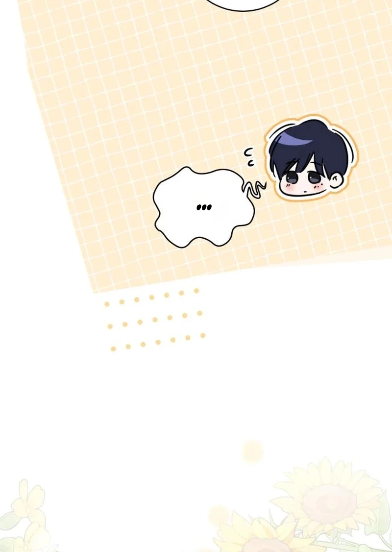 Read Love Starts with Parenting chapter 30 image 62 on Lezhin