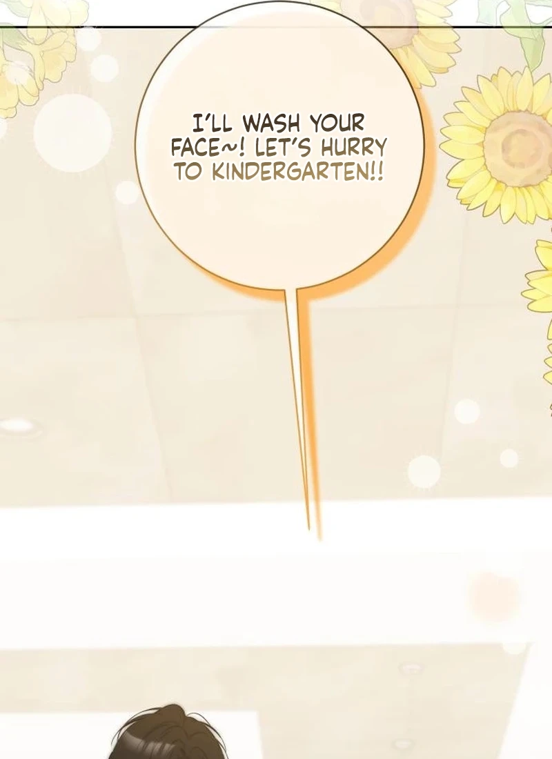Read Love Starts with Parenting chapter 30 image 63 on Lezhin