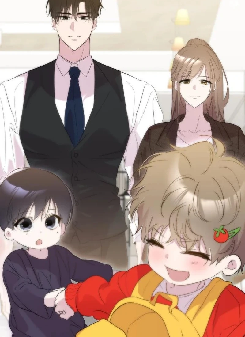 Read Love Starts with Parenting chapter 30 image 64 on Lezhin