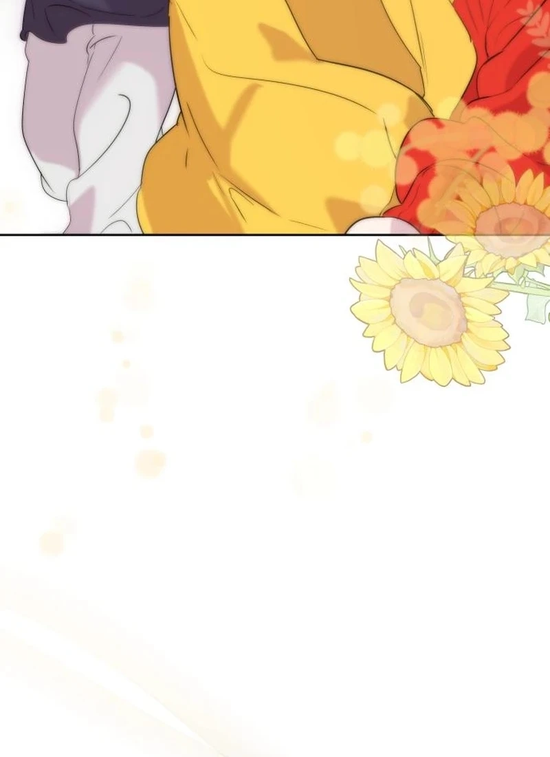 Read Love Starts with Parenting chapter 30 image 65 on Lezhin
