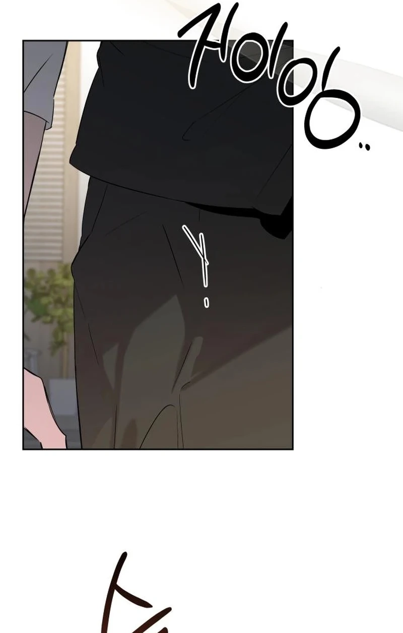 Read Love Starts with Parenting chapter 30 image 66 on Lezhin