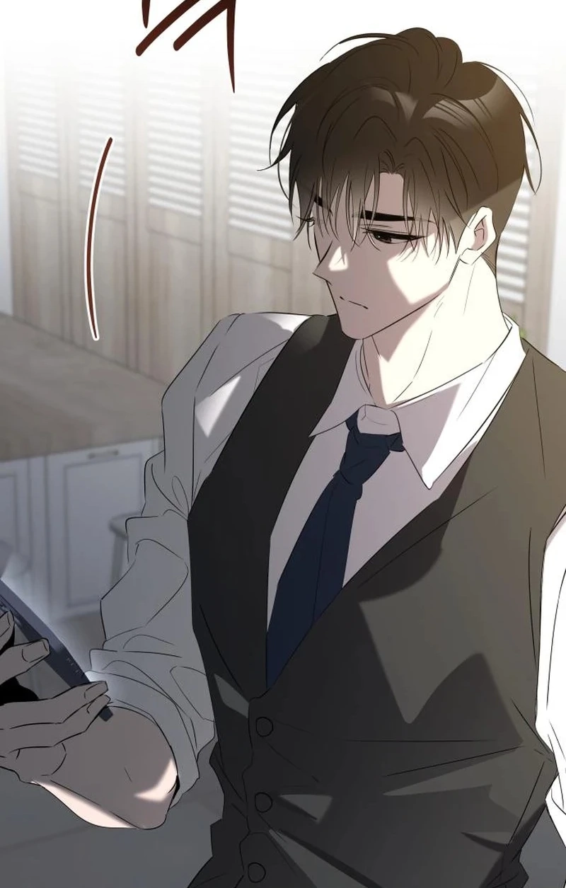 Read Love Starts with Parenting chapter 30 image 67 on Lezhin