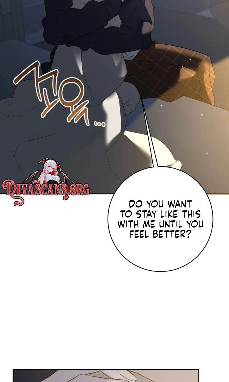 Read Love Starts with Parenting chapter 30 image 7 on Lezhin