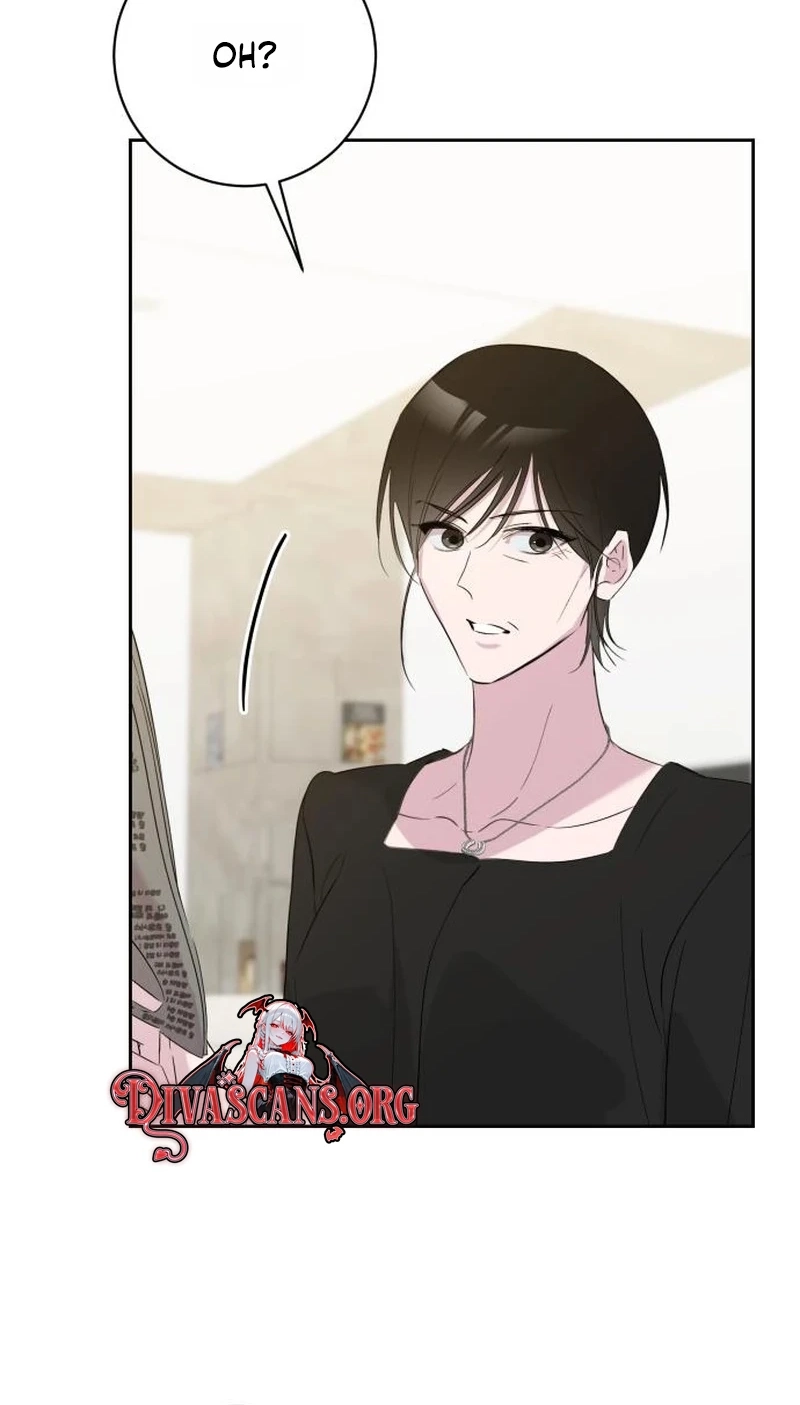 Read Love Starts with Parenting chapter 30 image 73 on Lezhin
