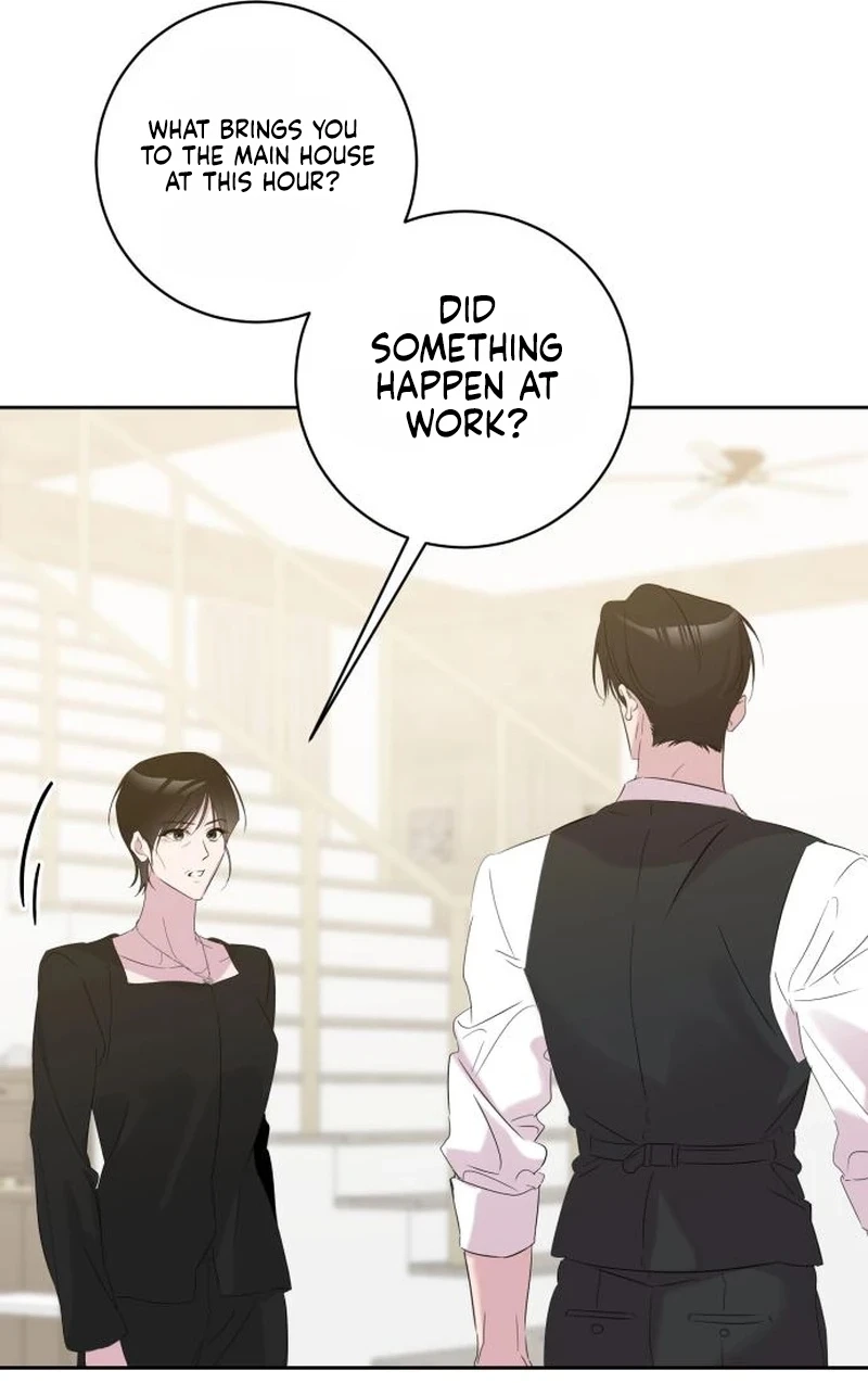 Read Love Starts with Parenting chapter 30 image 74 on Lezhin