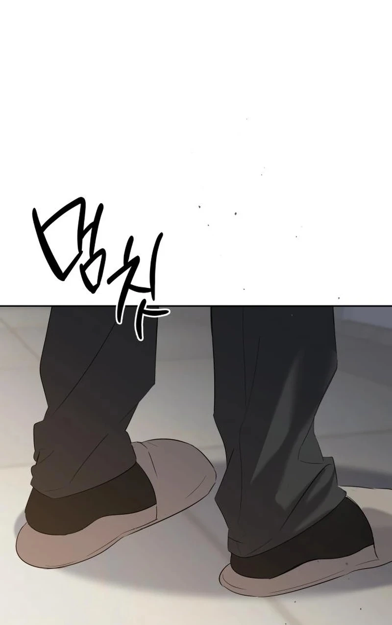 Read Love Starts with Parenting chapter 30 image 75 on Lezhin
