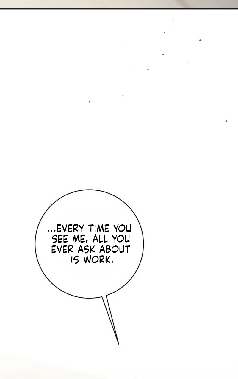 Read Love Starts with Parenting chapter 30 image 76 on Lezhin
