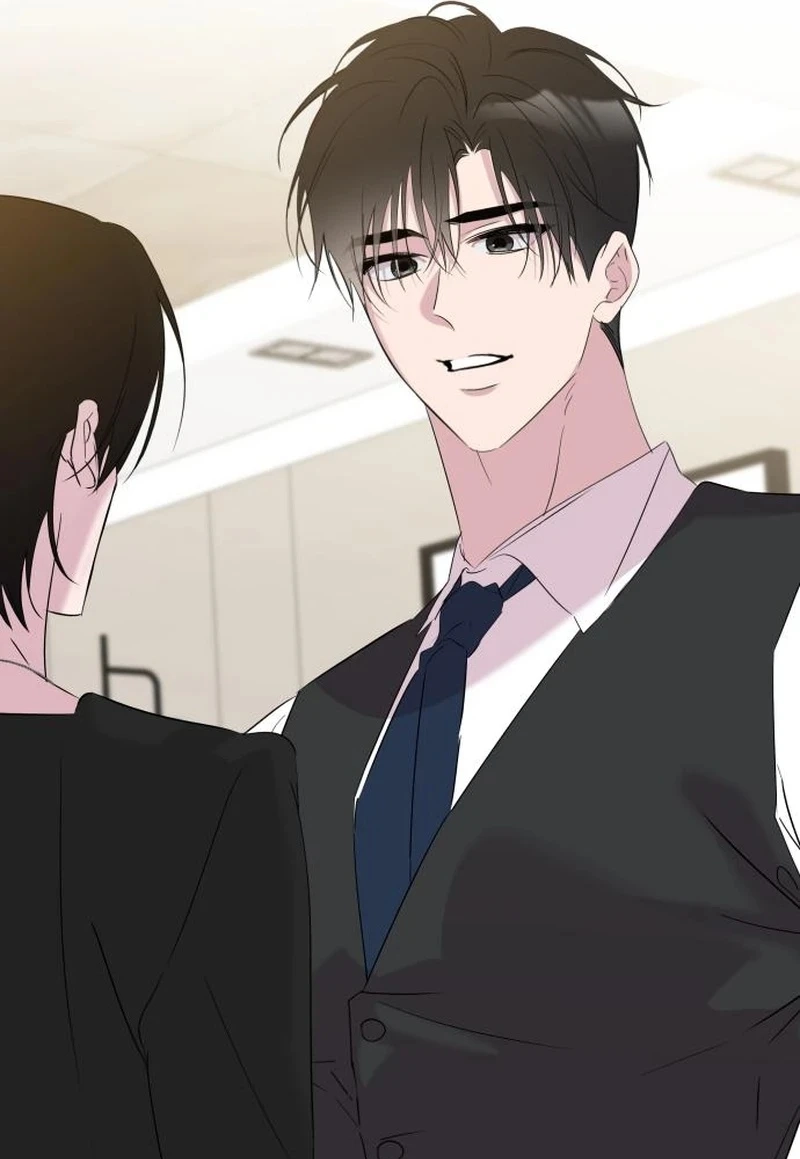 Read Love Starts with Parenting chapter 30 image 77 on Lezhin
