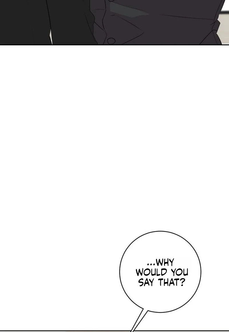 Read Love Starts with Parenting chapter 30 image 78 on Lezhin