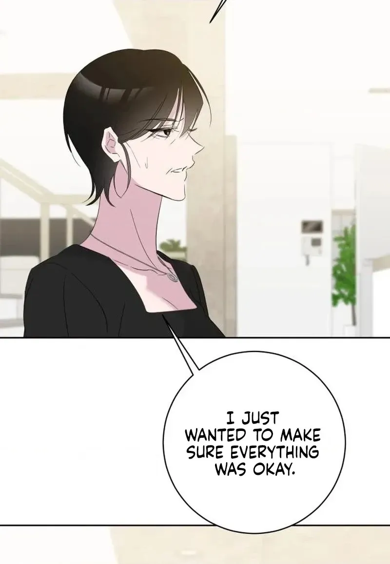 Read Love Starts with Parenting chapter 30 image 79 on Lezhin
