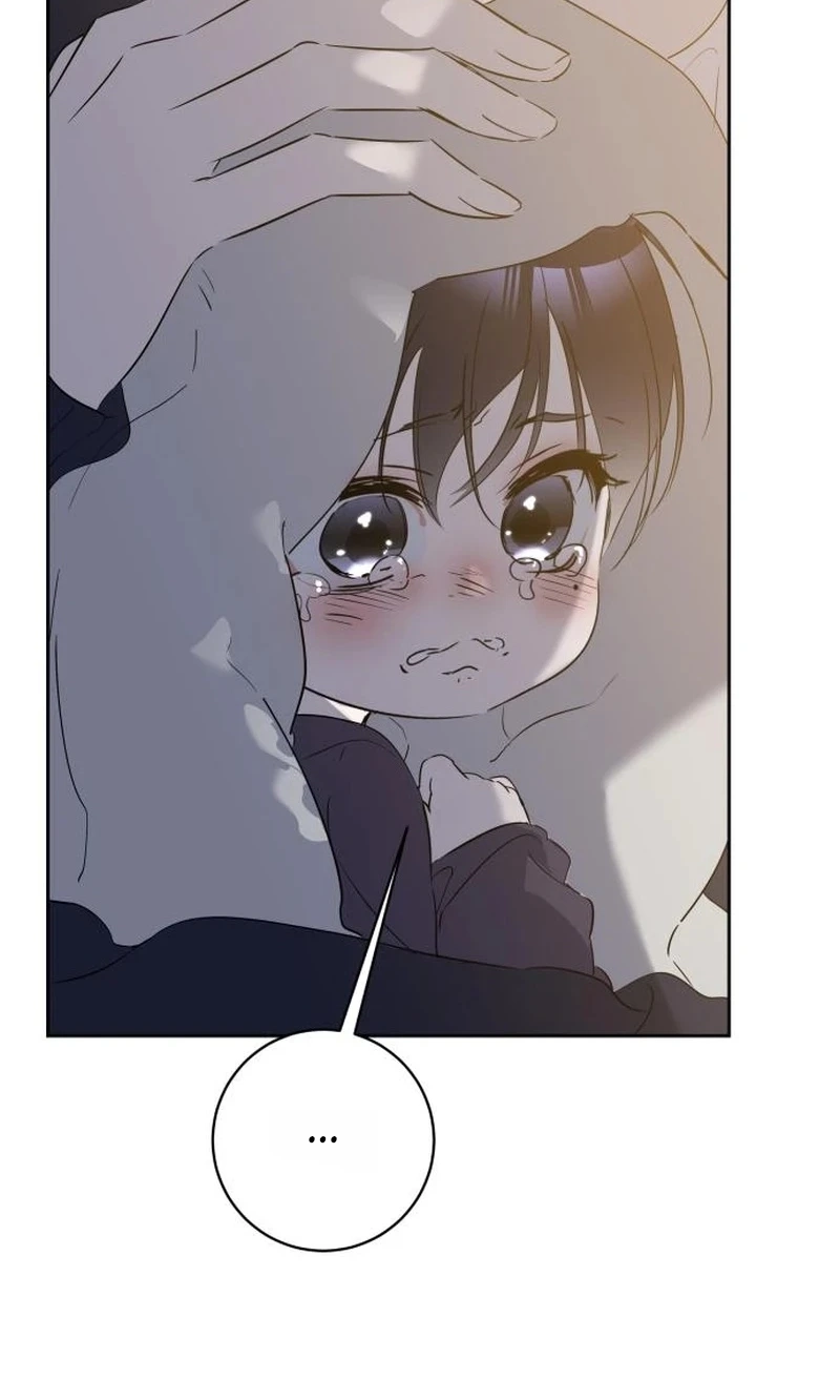 Read Love Starts with Parenting chapter 30 image 8 on Lezhin