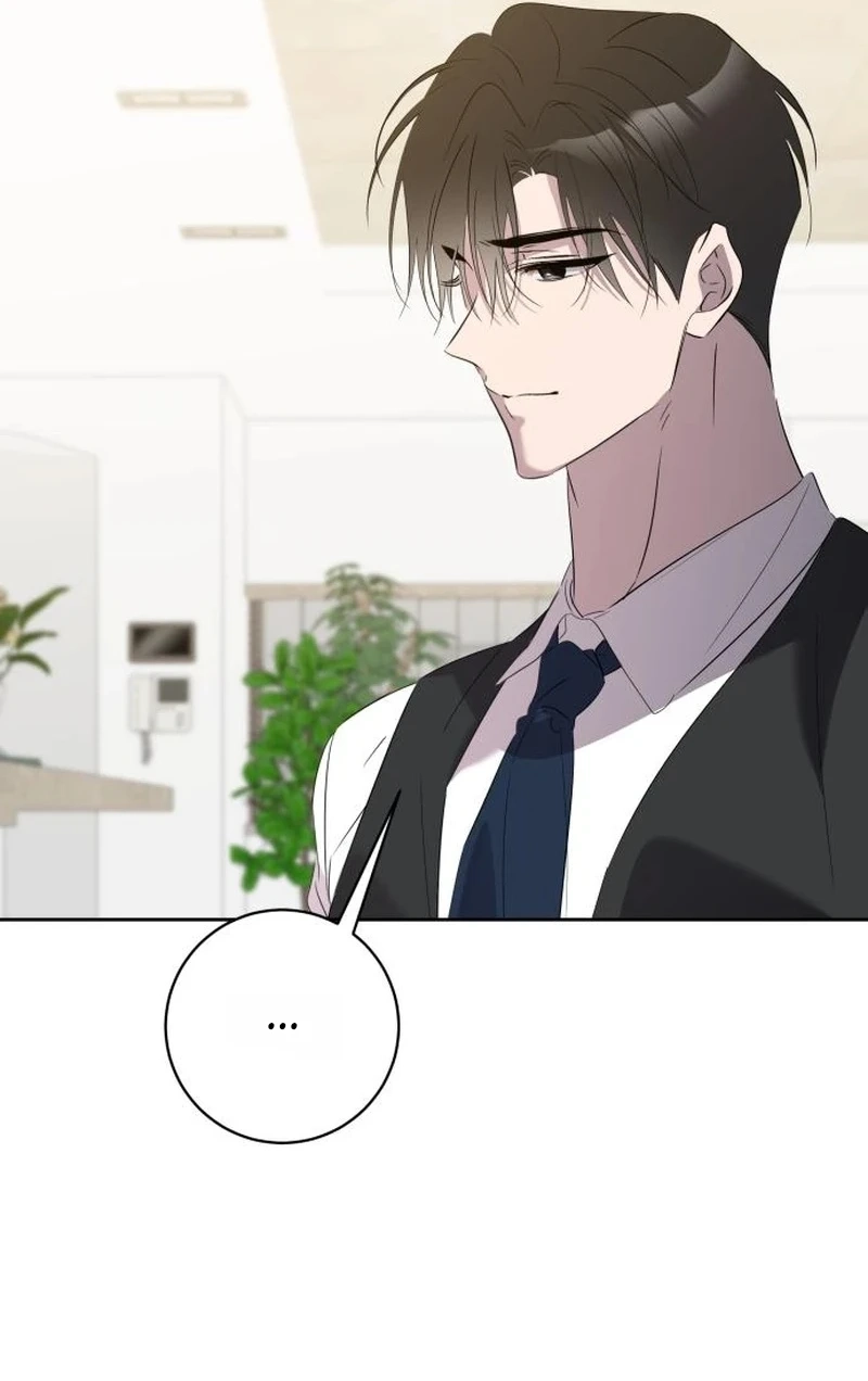 Read Love Starts with Parenting chapter 30 image 80 on Lezhin