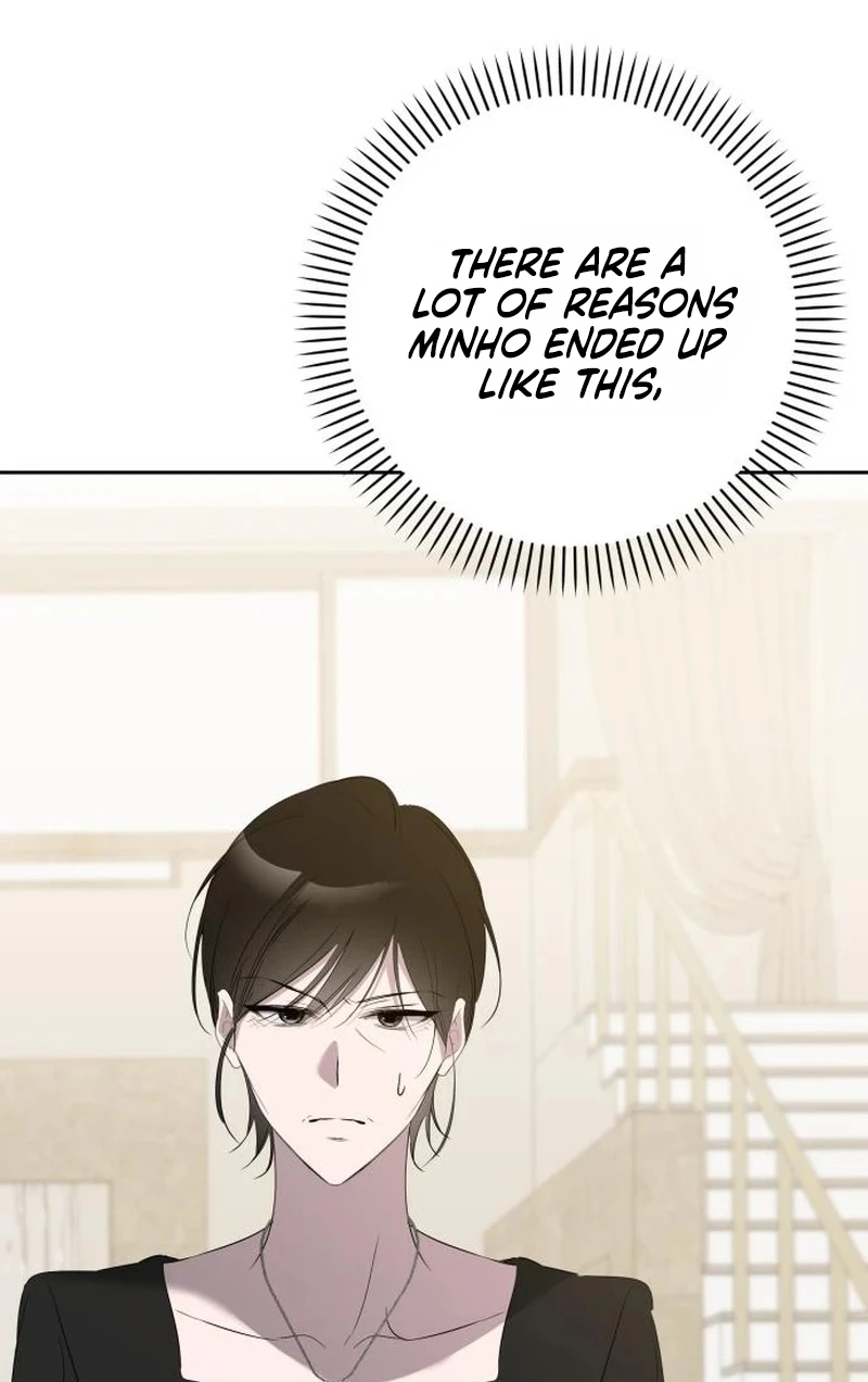 Read Love Starts with Parenting chapter 30 image 81 on Lezhin