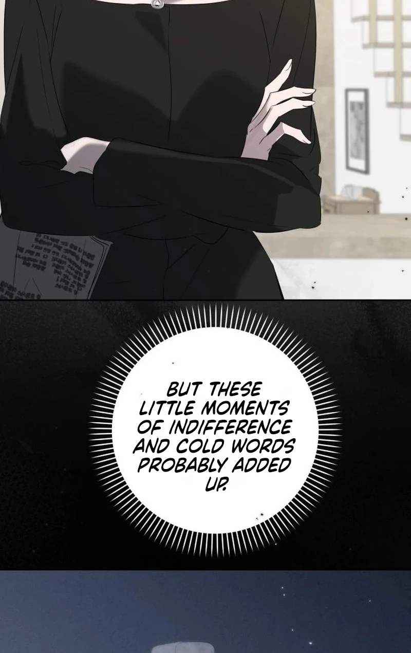 Read Love Starts with Parenting chapter 30 image 82 on Lezhin